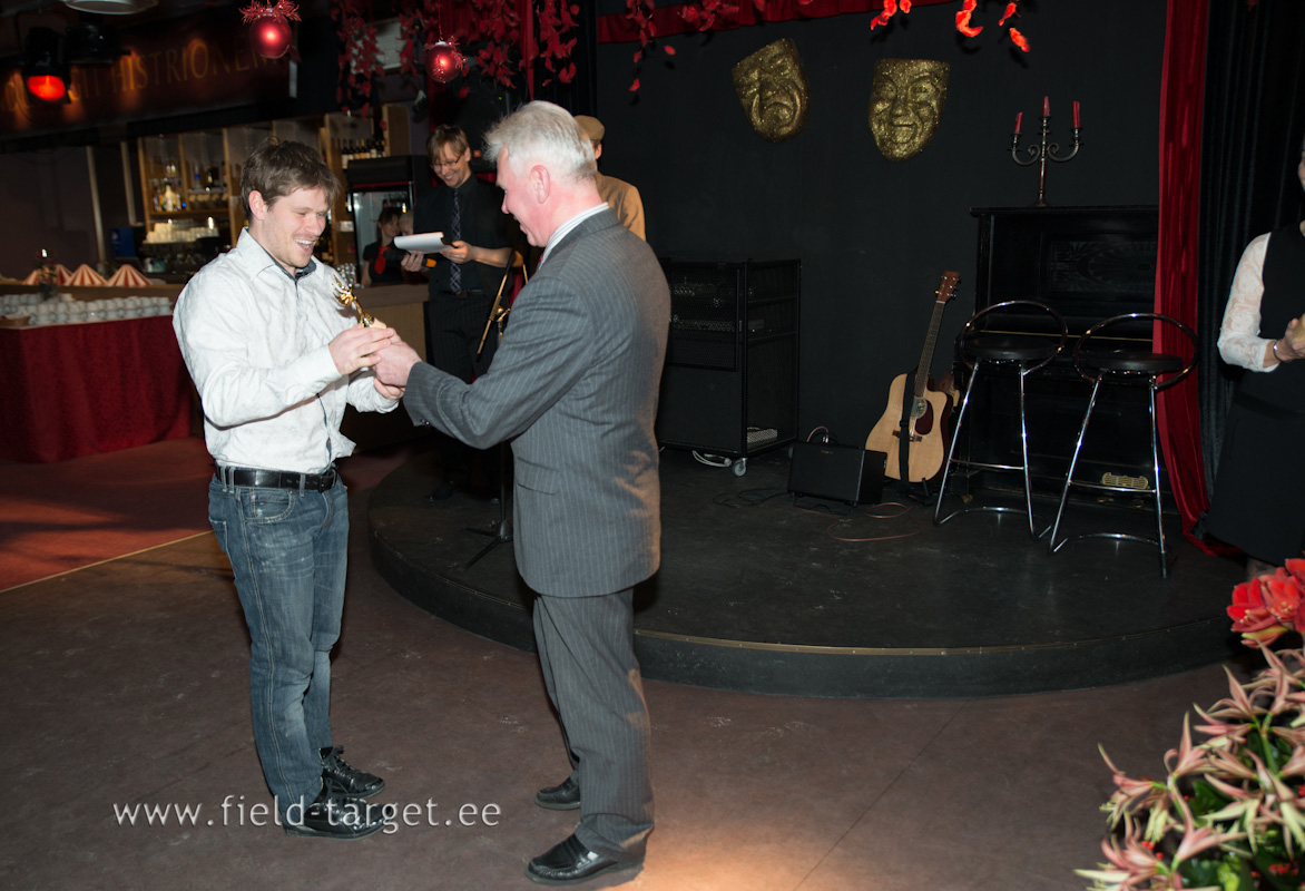 0027   Spordiaasta kokkuvote 2012 tartus (33)